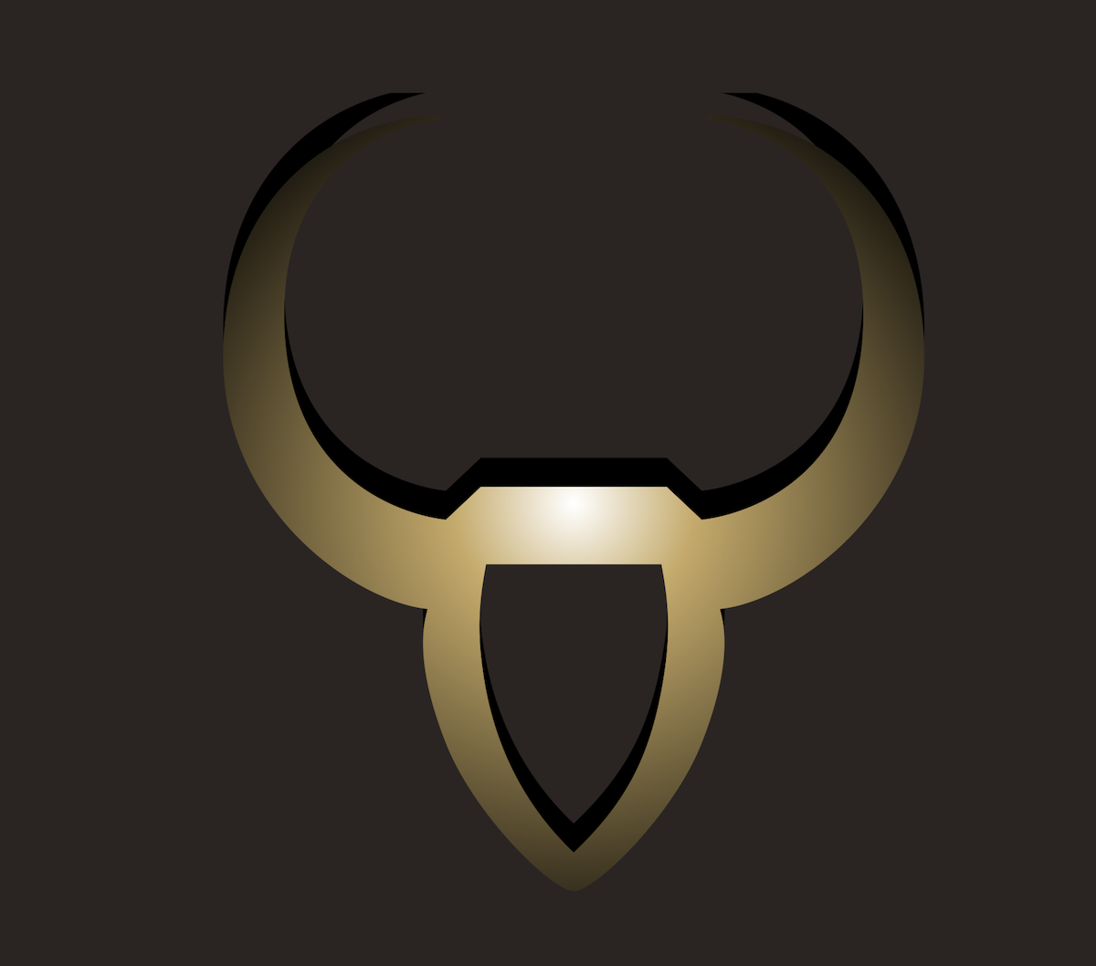 APXCOIN cover